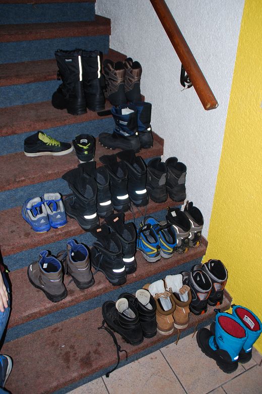 780x520Winter Trainingslager 25.-26.1 (2).JPG